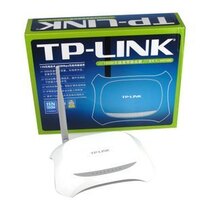 ۻ㹺TP-LINKTP-LINK TL-WR845N 30